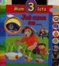 mam-3-lata-juz-czas-na-grafag-9788365273024.jpg