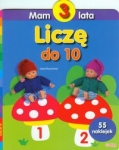 mam-3-lata-licze-do-10-1-1.jpg