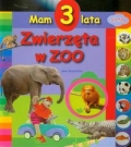 mam-3-lata-zwierzeta-w-zoo.jpg