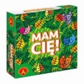 mam-cie.jpg