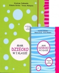 mam-dziecko-w-i-klasie-materialy-dla-dziecka.jpg