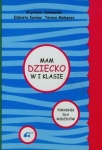 mam-dziecko-w-i-klasie-poradnik-dla-rodzicow.jpg