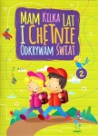 mam-kilka-lat-i-chetnie-odkrywam-swiat-2.jpg