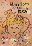 mam-kota-na-punkcie-psa-br-biale-pioro-9788366004337.jpg