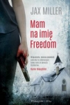 mam-na-imie-freedom.jpg
