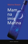 mam-na-imie-marina-i-jestem-alkoholiczka.jpg
