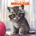 mam-na-imie-mruczus-1.jpg