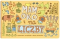 mam-oko-na-liczby-1.jpg