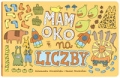 mam-oko-na-liczby.jpg