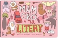 mam-oko-na-litery-1.jpg
