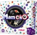 mam-oko.jpg