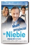 mam-przyjaciol-w-niebie.jpg