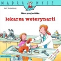 mam-przyjaciolke-lekarza-weterynarii.jpg