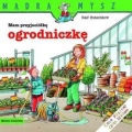 mam-przyjaciolke-ogrodniczke.jpg