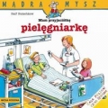 mam-przyjaciolke-pielegniarke.jpg