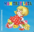 mam-trzy-lata-biblioteka-niedzwiadka.jpg