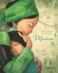 mama-4.jpg
