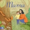 mama-6.jpg