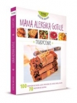mama-alergika-gotuje-tradycyjnie-1.jpg