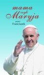 mama-czyli-maryja.jpg
