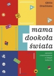 mama-dookola-swiata.jpg