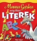 mama-gaska-uczy-dzieci-literek-1.jpg