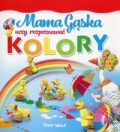 mama-gaska-uczy-rozpoznawac-kolory-1.jpg