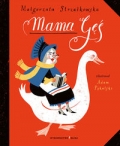 mama-ges.jpg