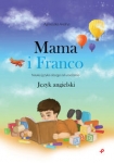 mama-i-franco-nauka-jezyka-obcego-od-urodzenia.jpg