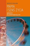 mama-i-sens-zycia.jpg