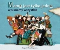 mama-jest-tylko-jedna.jpg