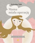 mama-miala-operacje-1.jpg