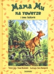 mama-mu-na-rowerze-i-inne-historie-1.jpg