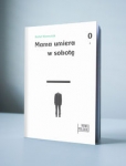 mama-umiera-w-sobote.jpg
