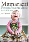 mamarazzi-fotografowanie-dzieci-poradnik-dla-mam.jpg