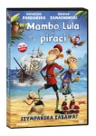 mambo-lula-i-piraci.jpg