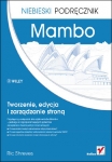 mambo-tworzenie-edycja-i-zarzadzanie-strona-niebieski-podrecznik.jpg