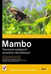 mambo-tworzenie-wydajnych-serwisow-internetowych.jpg