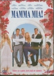 mamma-mia-2.jpg