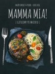 mamma-mia-4.jpg