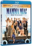 mamma-mia-here-we-go-again.jpg