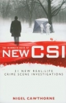 mammoth-book-of-new-csi.jpg