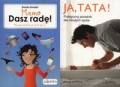 mamo-dasz-rade-ja-tata.jpg