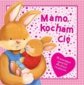 mamo-kocham-cie-opowiesc-dla-dzieci-i-rodzicow.jpg