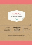 mamo-opowiedz-o-sobie.jpg