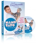 mamo-tato-co-ty-na-to-o-opiece-pielegnacji-i-rozwoju-waszego-malenstwa.jpg