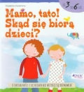 mamo-tato-skad-sie-biora-dzieci.jpg