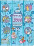 mamoko-3000-1.jpg