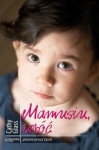 mamusiu-wroc.jpg