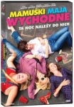 mamuski-maja-wychodne.jpg